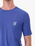 Compressport - Pro Racing SS Tshirt - NEW